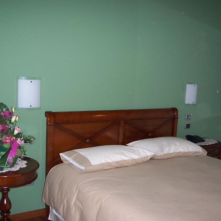 Castelcucco Locanda Da Gerry מראה חיצוני תמונה